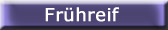 Fr�hreif beim Teen Telefonsex