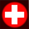 Telefonsex f�r die Schweiz